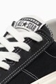 Converse tenisówki Chuck Taylor All Star Cruise A17682C