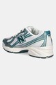 Încălțăminte New Balance sneakers 740 U740GR2 turcoaz