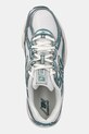 New Balance sneakers 740 turcoaz U740GR2