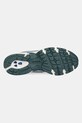 New Balance sneakers 740 U740GR2 turcoaz