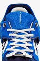 Converse sneakersy Converse x Ader Error A14290C niebieski