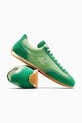 Кроссовки Converse x 1908 Jogger зелёный A16192C
