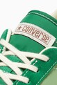 Converse sneakers x 1908 Jogger A16192C