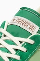 Кроссовки Converse x 1908 Jogger A16192C