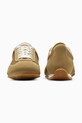 Boty Tenisky Converse x 1908 Jogger A16299C hnědá