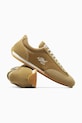 Converse sneakersy x 1908 Jogger brązowy A16299C