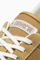 Converse sneakersy x 1908 Jogger A16299C