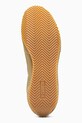 Tenisky Converse x 1908 Jogger A16299C