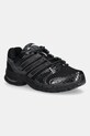 Αθλητικά adidas Originals Adistar Control 5 υφασμάτινο μαύρο JQ4166