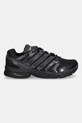 Αθλητικά adidas Originals Adistar Control 5 JQ4166 μαύρο AW25