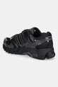 Παπούτσια Αθλητικά adidas Originals Adistar Control 5 JQ4166 μαύρο