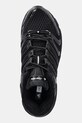 Αθλητικά adidas Originals Adistar Control 5 μαύρο JQ4166