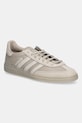 Кросівки adidas Originals Handball Spezial замша бежевий JQ8295