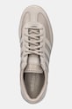 adidas Originals sneakersy Handball Spezial brązowy JQ8295