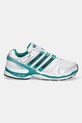 Кросівки adidas Originals Adistar Control 5 s&r IH9707 білий AW25