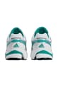 Shoes adidas Originals x Sporty & Rich sneakersy Adistar Control 5 IH9707 white