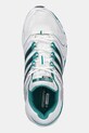 Кросівки adidas Originals Adistar Control 5 s&r білий IH9707