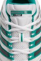 adidas Originals sneakers Adistar Control 5 s&r IH9707