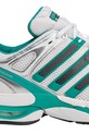 adidas Originals sneakers Adistar Control 5 s&r IH9707