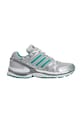 Αθλητικά adidas Originals Adistar Control 5 s&r υφασμάτινο γκρί IH9708