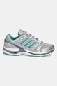 adidas Originals sneakersy Adistar Control 5 s&r IH9708 szary AW25