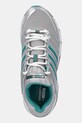adidas Originals sneakersy Adistar Control 5 s&r szary IH9708