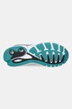adidas Originals sneakersy Adistar Control 5 s&r IH9708 szary