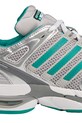 adidas Originals sneakers Adistar Control 5 s&r IH9708