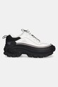 Caterpillar sneakersy INTRUDER GALOSH 2.0 LOW WP P111557 czarny AW25