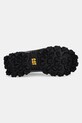 Caterpillar sneakersy INTRUDER GALOSH 2.0 LOW WP P111557 czarny