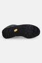 LA Sportiva buty Boulder X Mid GTX ZFAS054 szary