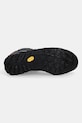 LA Sportiva pantofi Boulder X Mid GTX ZFAS054 gri