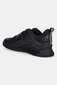Obuwie Under Armour buty treningowe 3028028 czarny