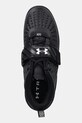Under Armour buty treningowe czarny 3028028