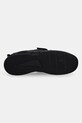 Under Armour buty treningowe 3028028 czarny