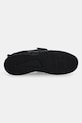 Under Armour buty treningowe 3028028 czarny