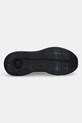 Under Armour buty do biegania 6000018 czarny