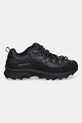 Черевики outdoor Merrell ONTARIO SPEED LTR LACE J2007607 чорний AW25