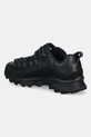 Взуття Черевики outdoor Merrell ONTARIO SPEED LTR LACE J2007607 чорний
