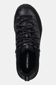 Черевики outdoor Merrell ONTARIO SPEED LTR LACE чорний J2007607