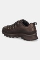 Obuwie Merrell buty ONTARIO SPEED LTR LACE J2007609 brązowy