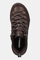 Черевики Merrell ONTARIO SPEED LTR LACE коричневий J2007609