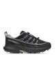 Обувки за бягане Merrell AGILITY PEAK 5 TREK гладка кожа черен J2007213