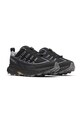Обувки за бягане Merrell AGILITY PEAK 5 TREK J2007213 черен AW25