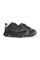 Бігові кросівки Merrell AGILITY PEAK 5 TREK J2007213 чорний AW25
