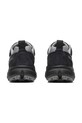 Обувки Обувки за бягане Merrell AGILITY PEAK 5 TREK J2007213 черен