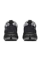 Взуття Бігові кросівки Merrell AGILITY PEAK 5 TREK J2007213 чорний