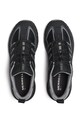 Обувки за бягане Merrell AGILITY PEAK 5 TREK черен J2007213