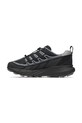 Обувки за бягане Merrell AGILITY PEAK 5 TREK J2007213 черен