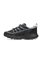 Бігові кросівки Merrell AGILITY PEAK 5 TREK J2007213 чорний
